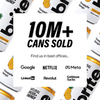 Mix-Pack