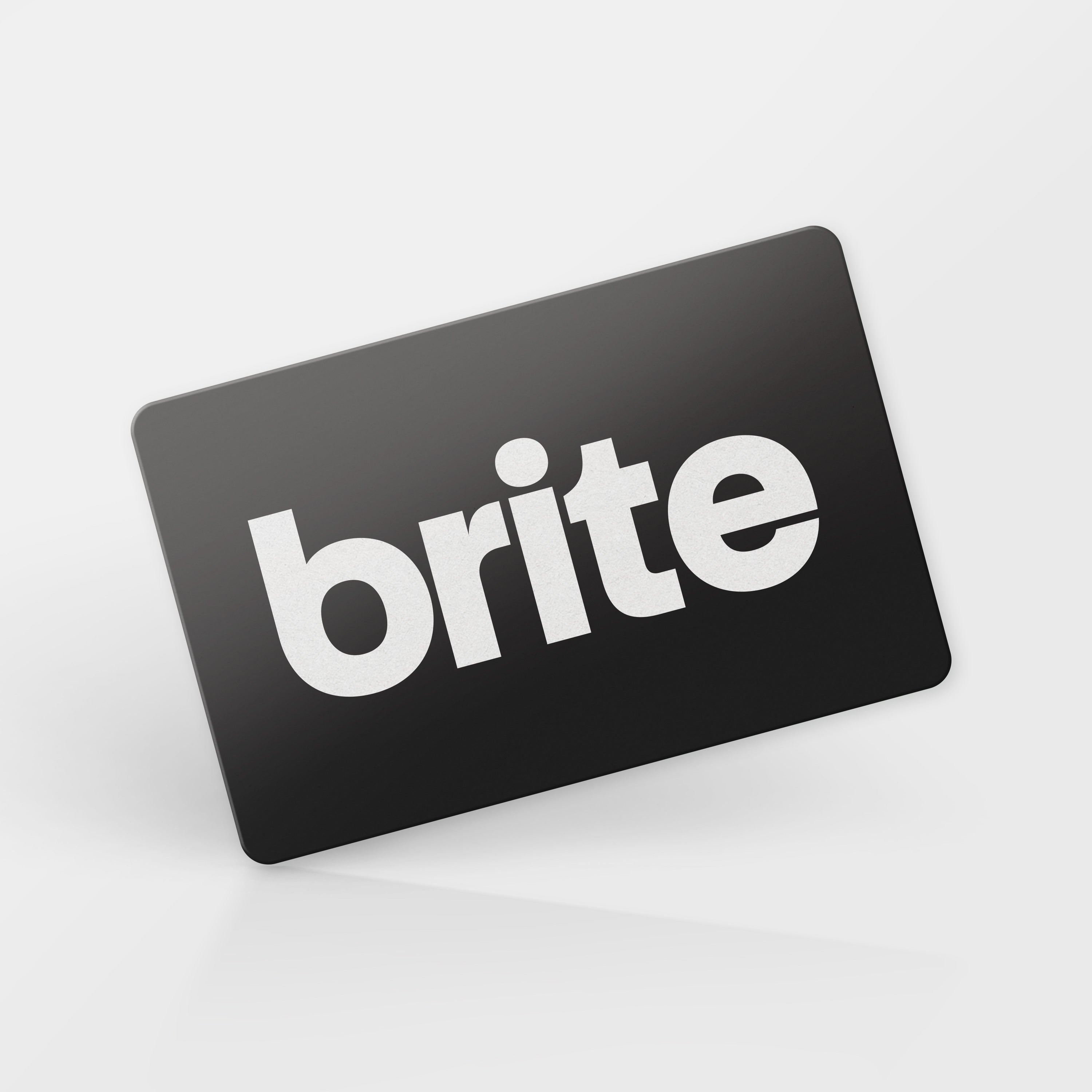 BRITE-giftcard2.jpg