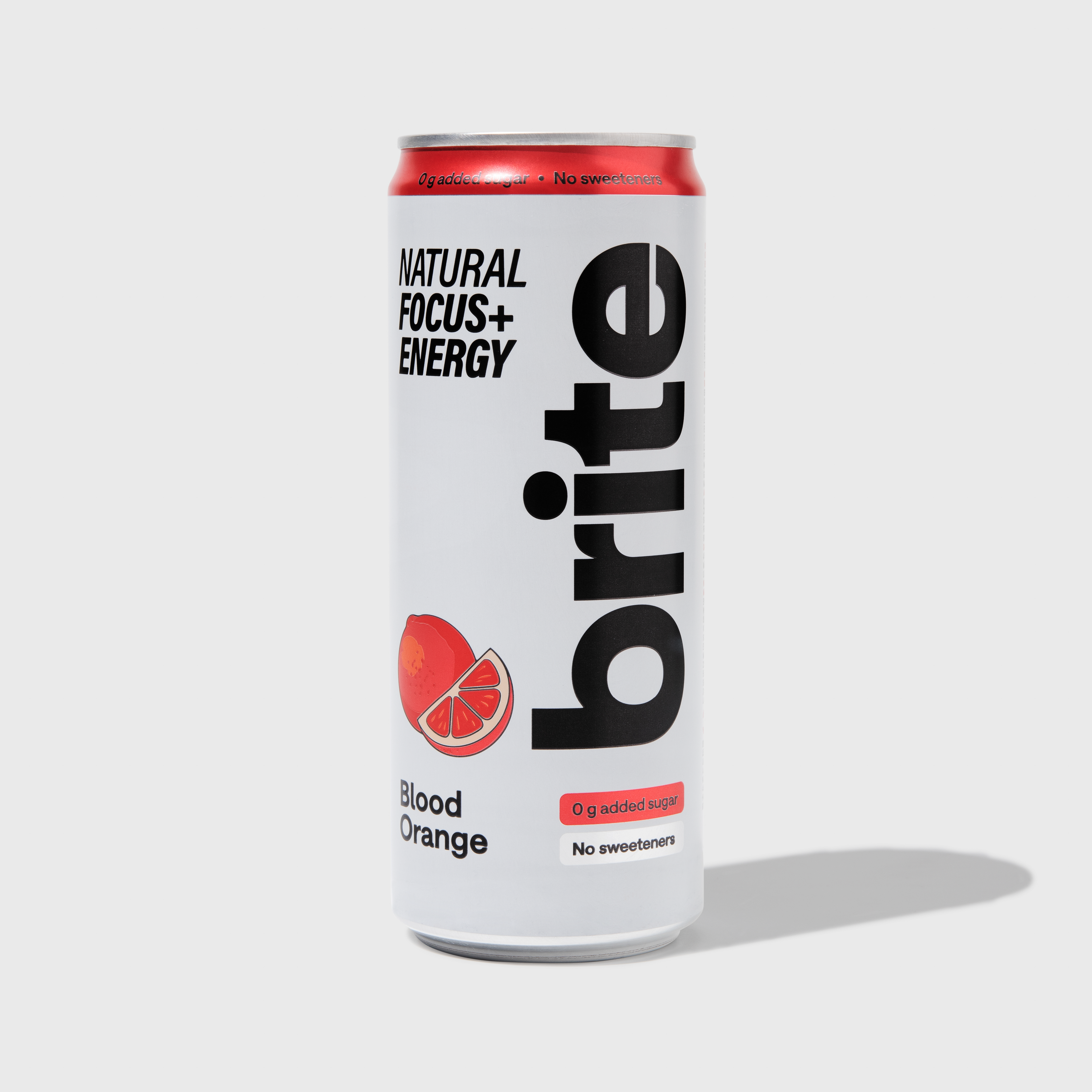 Product_BO1-07.png