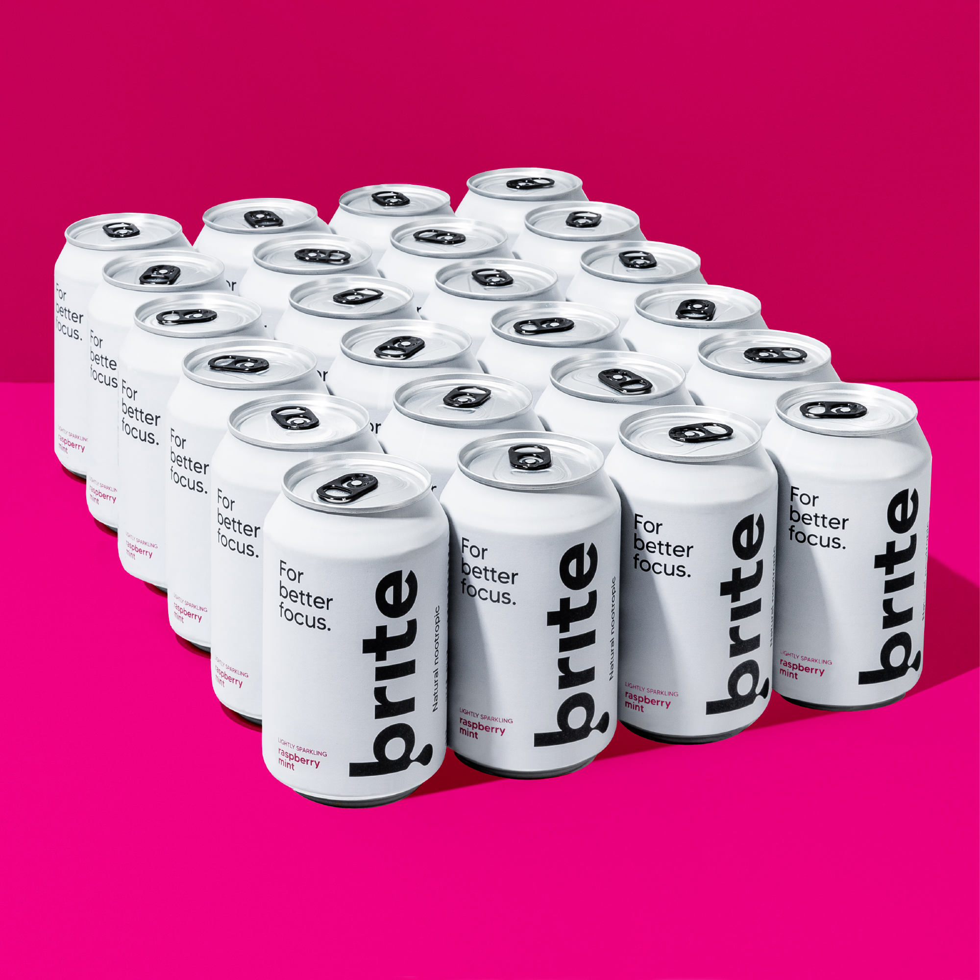 Product_photos_large_canvas-12_7079693f-4cb4-48b7-8146-41be587b9834.png